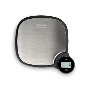 Caso digitalna kuhinjska vaga ECOMas Caso digitalna kuhinjska vaga ECOMas